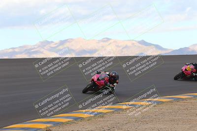 media/Sep-11-2022-SoCal Trackdays (Sun) [[81b7e951af]]/Bowl (820am)/